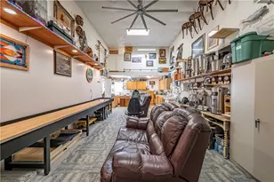 1410 E Meadview Blvd, Meadview, AZ 86444 - Photo 47