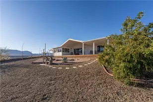 1410 E Meadview Blvd, Meadview, AZ 86444 - Photo 59