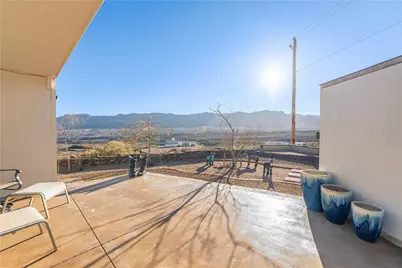 1410 E Meadview Boulevard, Meadview, AZ 86444 - Photo 51