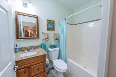 1410 E Meadview Boulevard, Meadview, AZ 86444 - Photo 33