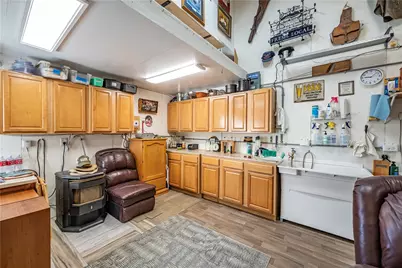 1410 E Meadview Boulevard, Meadview, AZ 86444 - Photo 49