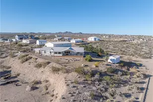 1410 E Meadview Blvd, Meadview, AZ 86444 - Photo 63