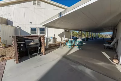 1410 E Meadview Boulevard, Meadview, AZ 86444 - Photo 53