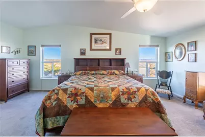 1410 E Meadview Boulevard, Meadview, AZ 86444 - Photo 25