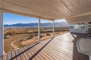 1410 E Meadview Blvd, Meadview, AZ 86444 - Photo 7