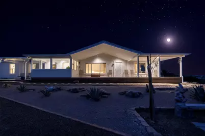 1410 E Meadview Boulevard, Meadview, AZ 86444 - Photo 61