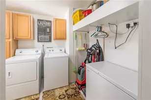 1410 E Meadview Blvd, Meadview, AZ 86444 - Photo 35