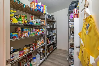 1410 E Meadview Boulevard, Meadview, AZ 86444 - Photo 21