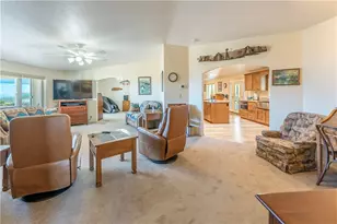 1410 E Meadview Blvd, Meadview, AZ 86444 - Photo 15
