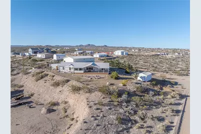 1410 E Meadview Boulevard, Meadview, AZ 86444 - Photo 63