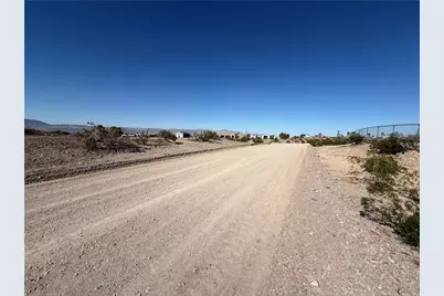 4315 Pima Drive, Fort Mohave, AZ 86426 - Photo 7