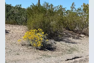 4315 Pima Drive, Fort Mohave, AZ 86426 - Photo 11