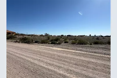 4315 Pima Drive, Fort Mohave, AZ 86426 - Photo 9