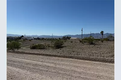 4315 Pima Drive, Fort Mohave, AZ 86426 - Photo 5