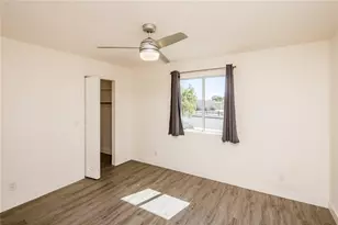 3171 Caravelle Dr, Lake Havasu City, AZ 86406 - Photo 25