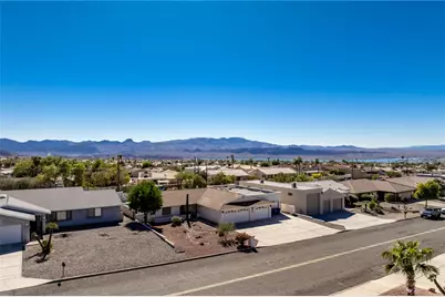 3171 Caravelle Drive, Lake Havasu City, AZ 86406 - Photo 61