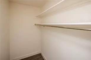 3171 Caravelle Dr, Lake Havasu City, AZ 86406 - Photo 27