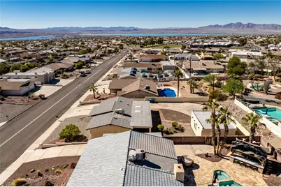 3171 Caravelle Drive, Lake Havasu City, AZ 86406 - Photo 51