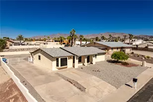 3171 Caravelle Dr, Lake Havasu City, AZ 86406 - Photo 45