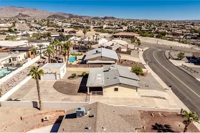 3171 Caravelle Drive, Lake Havasu City, AZ 86406 - Photo 55