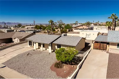 3171 Caravelle Drive, Lake Havasu City, AZ 86406 - Photo 49