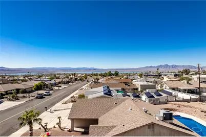 3171 Caravelle Drive, Lake Havasu City, AZ 86406 - Photo 63