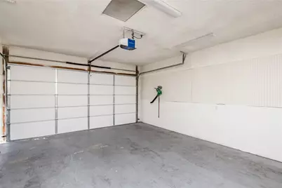 3171 Caravelle Drive, Lake Havasu City, AZ 86406 - Photo 33