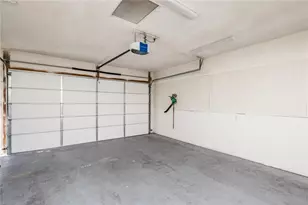 3171 Caravelle Dr, Lake Havasu City, AZ 86406 - Photo 33