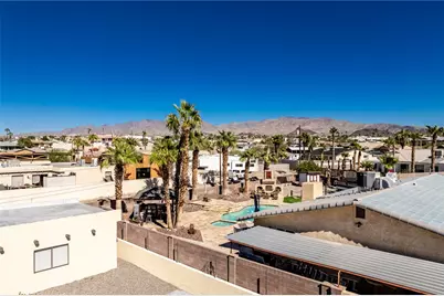 3171 Caravelle Drive, Lake Havasu City, AZ 86406 - Photo 59