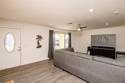 3171 Caravelle Drive, Lake Havasu City, AZ 86406 - Photo 7