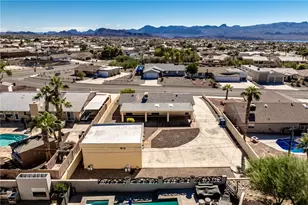 3171 Caravelle Dr, Lake Havasu City, AZ 86406 - Photo 53