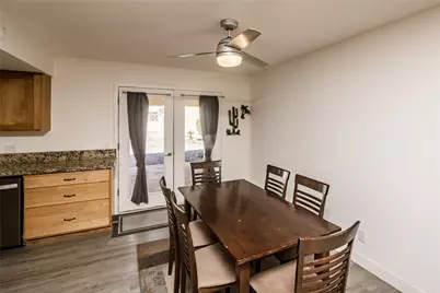 3171 Caravelle Drive, Lake Havasu City, AZ 86406 - Photo 13