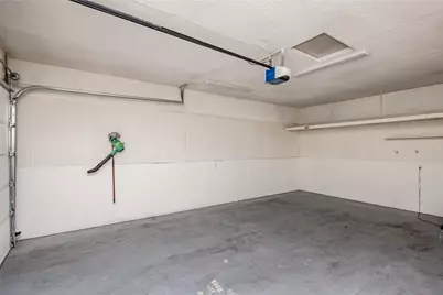 3171 Caravelle Drive, Lake Havasu City, AZ 86406 - Photo 35