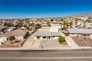 3171 Caravelle Dr, Lake Havasu City, AZ 86406 - Photo 47