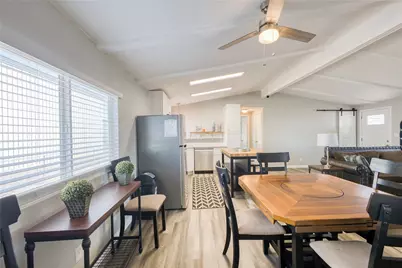 8314 S Walnut Lane, Mohave Valley, AZ 86440 - Photo 13