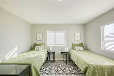 8314 S Walnut Lane, Mohave Valley, AZ 86440 - Photo 25