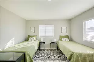 8314 S Walnut Ln, Mohave Valley, AZ 86440 - Photo 25