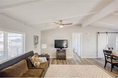 8314 S Walnut Lane, Mohave Valley, AZ 86440 - Photo 3