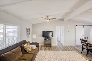 8314 S Walnut Ln, Mohave Valley, AZ 86440 - Photo 3