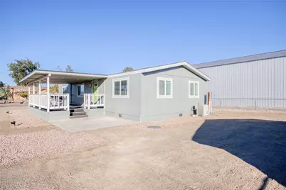8314 S Walnut Lane, Mohave Valley, AZ 86440 - Photo 35
