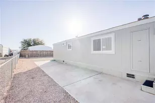 8314 S Walnut Ln, Mohave Valley, AZ 86440 - Photo 45