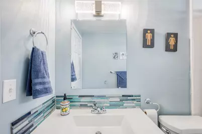 8314 S Walnut Lane, Mohave Valley, AZ 86440 - Photo 33