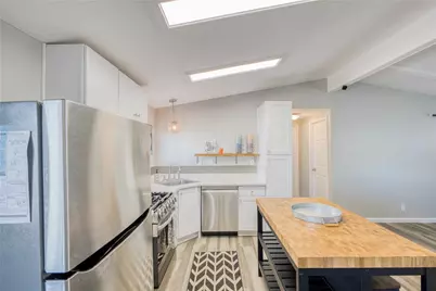 8314 S Walnut Lane, Mohave Valley, AZ 86440 - Photo 7