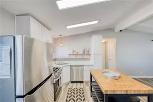 8314 S Walnut Ln, Mohave Valley, AZ 86440 - Photo 7