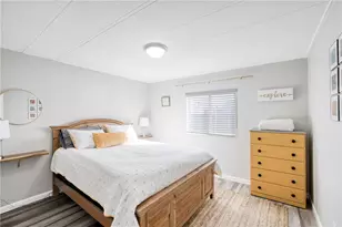 8314 S Walnut Ln, Mohave Valley, AZ 86440 - Photo 27