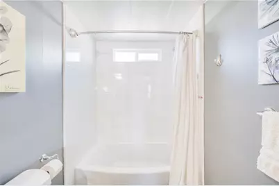 8314 S Walnut Lane, Mohave Valley, AZ 86440 - Photo 21