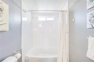 8314 S Walnut Ln, Mohave Valley, AZ 86440 - Photo 21