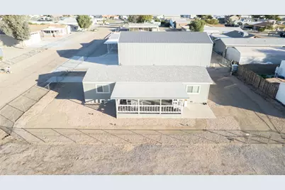 8314 S Walnut Lane, Mohave Valley, AZ 86440 - Photo 37