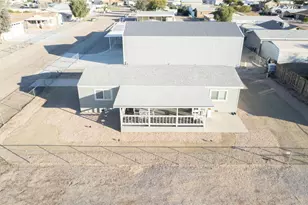 8314 S Walnut Ln, Mohave Valley, AZ 86440 - Photo 37