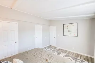 8314 S Walnut Lane, Mohave Valley, AZ 86440 - Photo 19